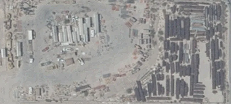 Sloan, NV 89054