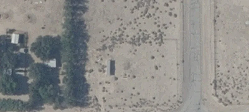 Jean, NV 89019