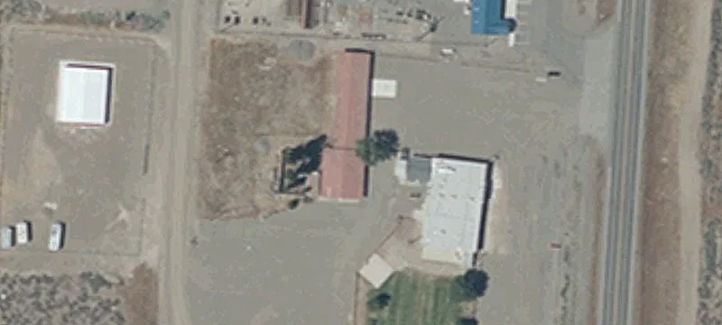 24630 Us Hwy 95