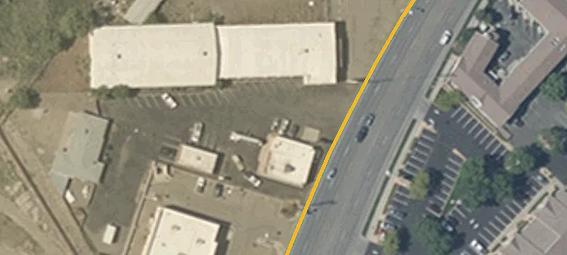 936 Winnemucca Blvd