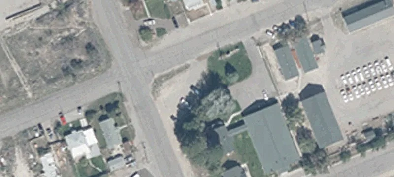 800 Ave D D