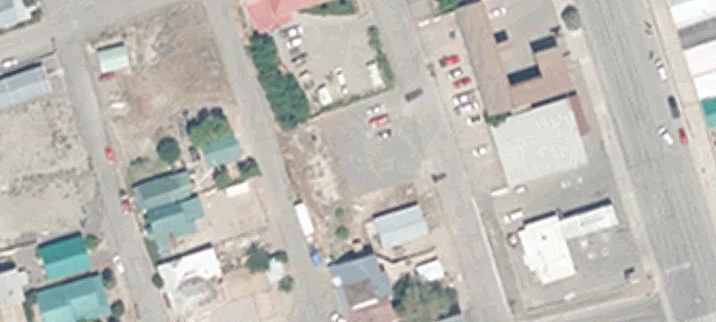 60 Monroe St