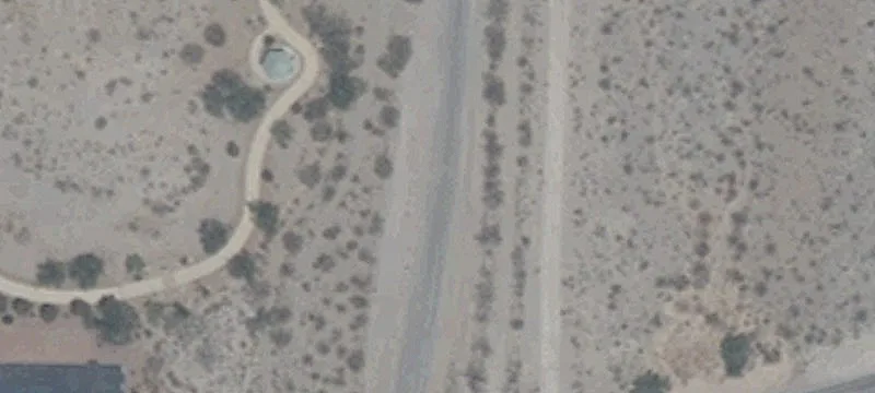 Searchlight, NV 89046