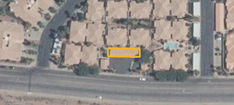 Mesquite, NV 89027
