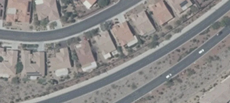 Henderson, NV 89044
