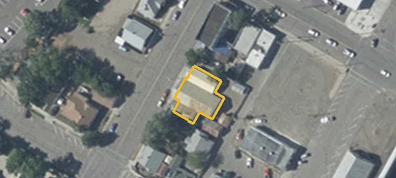27 6th St