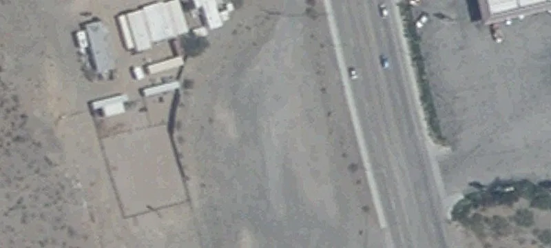 Searchlight, NV 89046