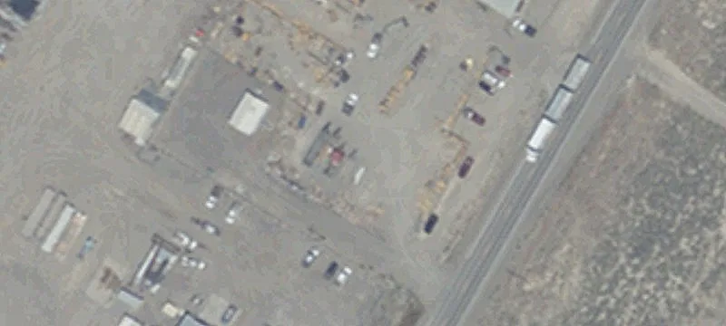 6553 Idaho St