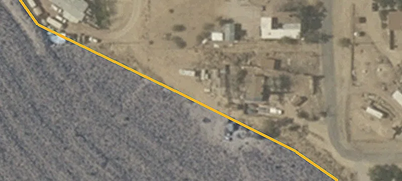 Jean, NV 89019