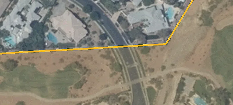 Henderson, NV 89074