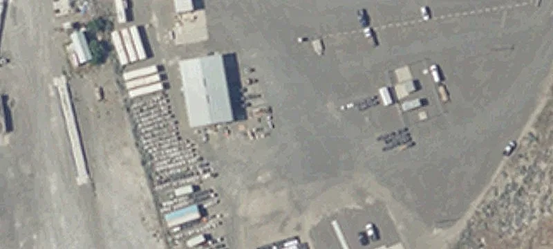 4000 Winnemucca Blvd