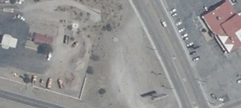 Searchlight, NV 89046