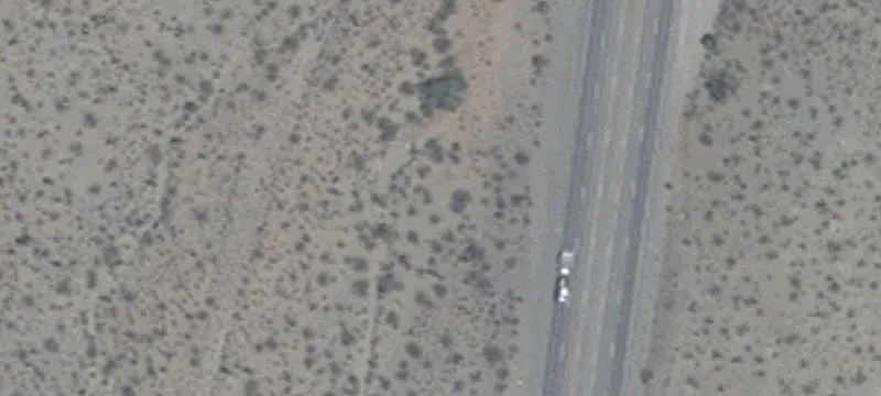 Searchlight, NV 89046