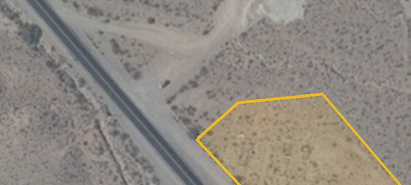 Jean, NV 89019