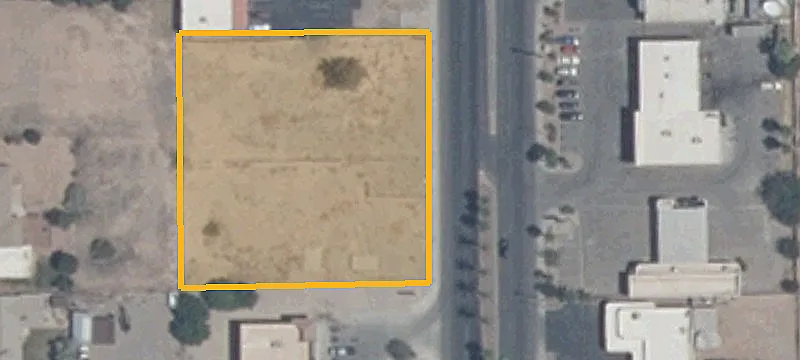 Mesquite, NV 89027