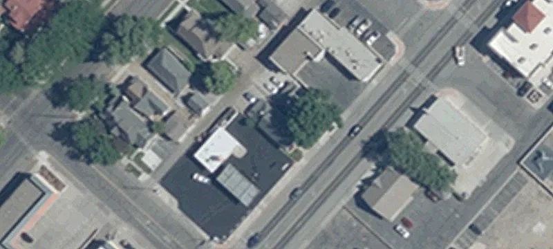 919 Idaho St