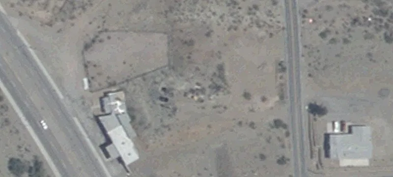 Searchlight, NV 89046
