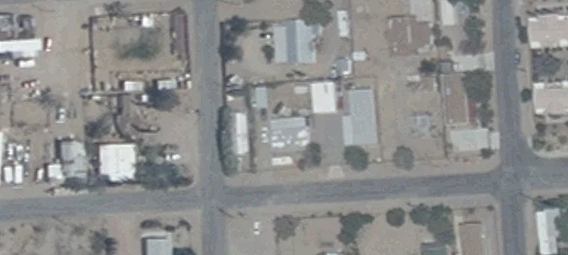 220 Surprise St