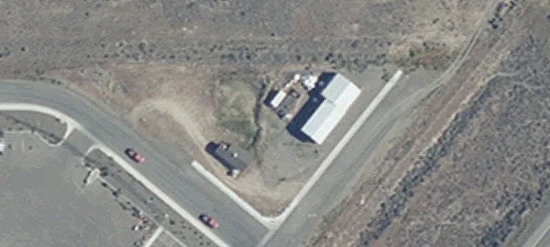 4286 Ruby Vis Dr