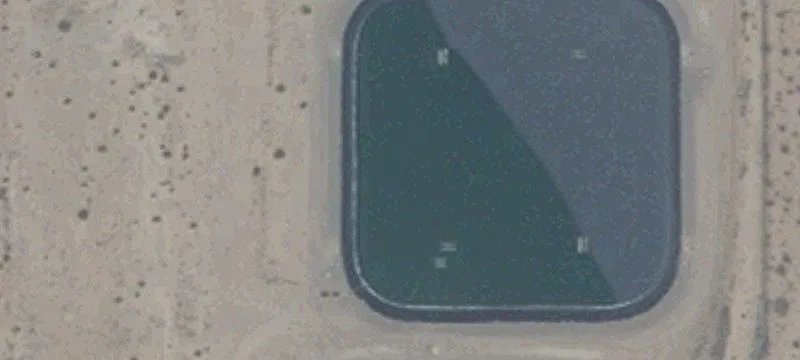 Jean, NV 89019