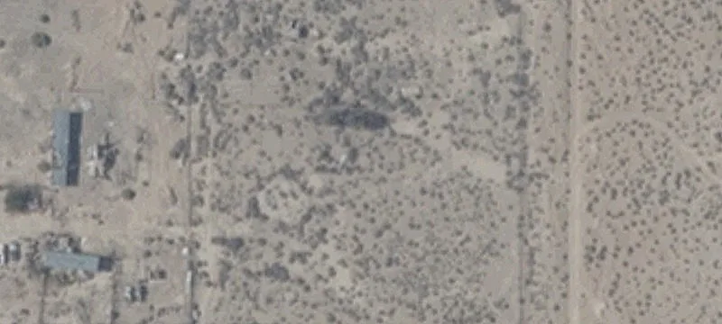 Jean, NV 89019