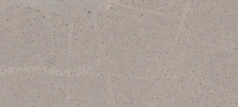Las Vegas, NV 89139