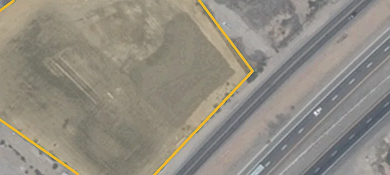 Moapa, NV 89025
