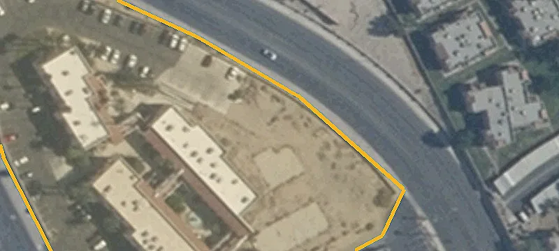 Laughlin, NV 89029
