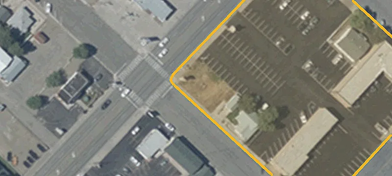 251 Winnemucca Blvd