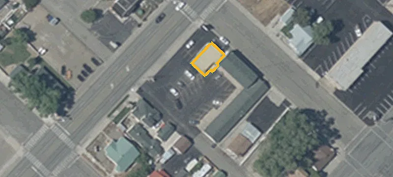 331 Winnemucca Blvd