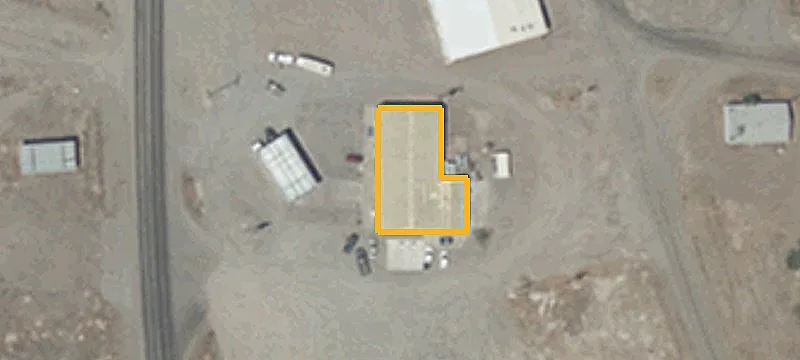 195 Us Hwy 95th S