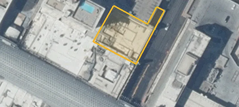 128 Fremont St