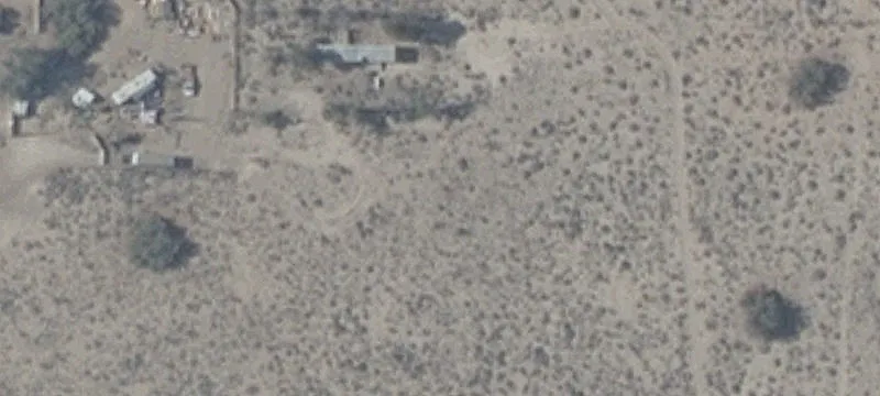 Jean, NV 89019