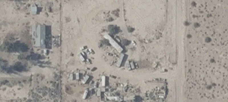 Jean, NV 89019