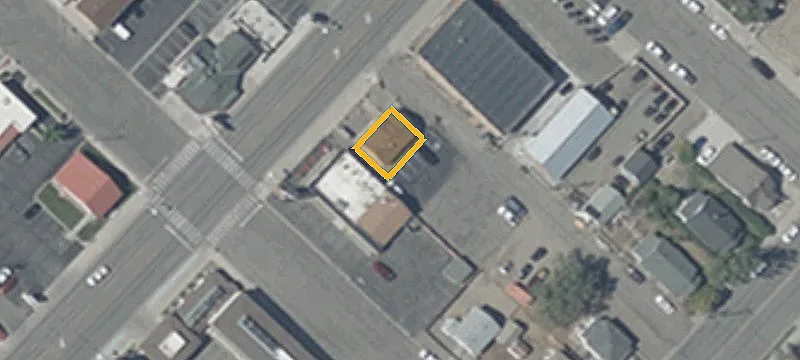 423 Winnemucca Blvd