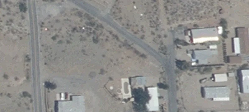 Searchlight, NV 89046