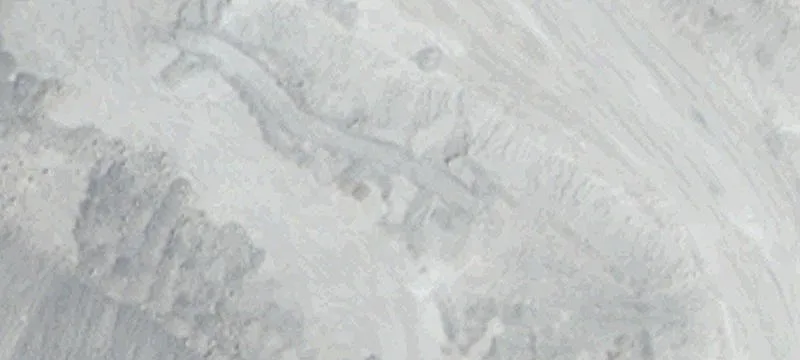 12001 Us Hwy 93