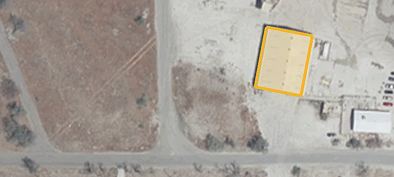 Gerlach, NV 89412