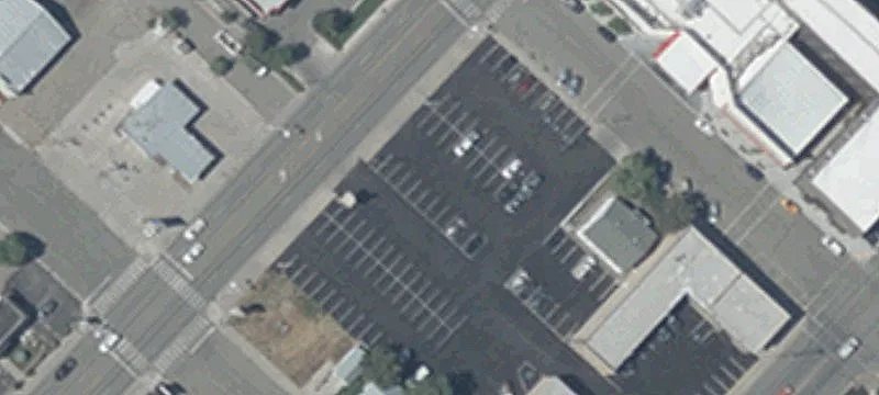 221 Winnemucca Blvd