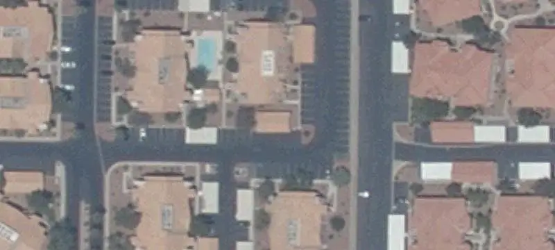 Henderson, NV 89014