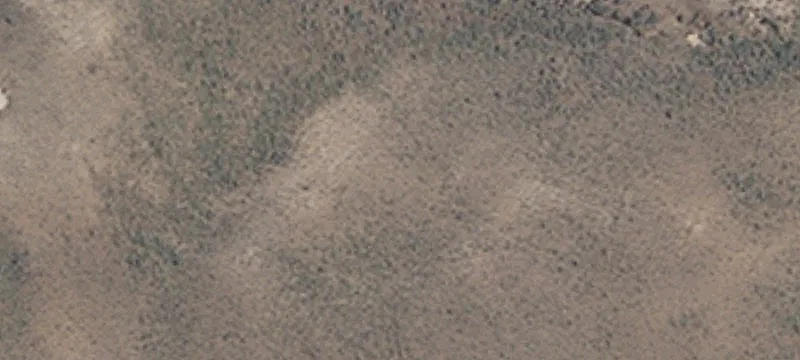 Gerlach, NV 89412