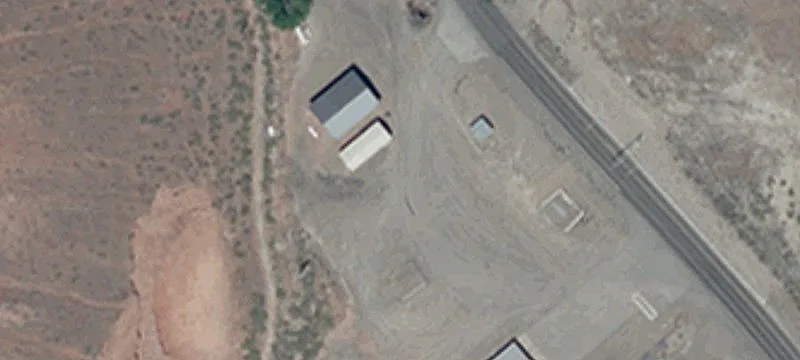 1160 State Rte 306