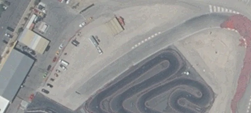 Sloan, NV 89054