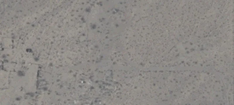 Jean, NV 89019