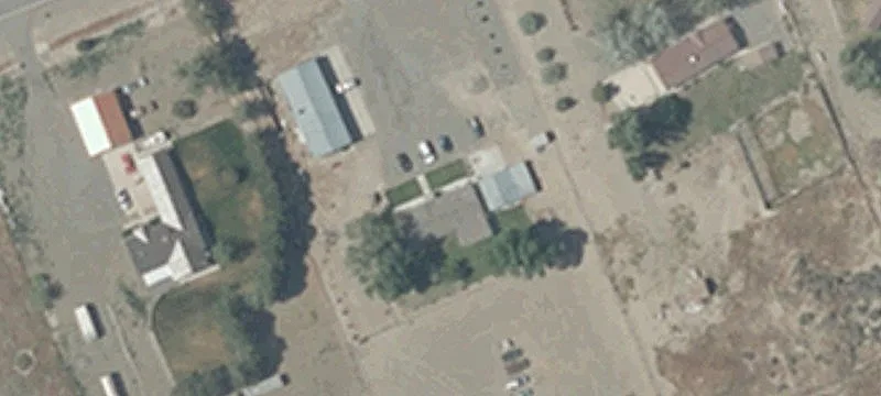 7410 Rose Crk Rd