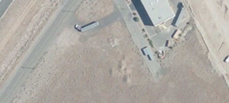 440 Sydney Dr