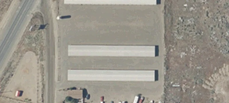 6055 Allen Rd