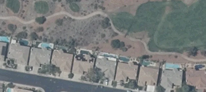 Henderson, NV 89074