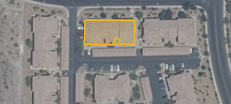 Henderson, NV 89011