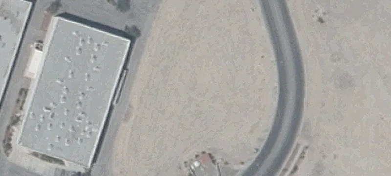 Henderson, NV 89014